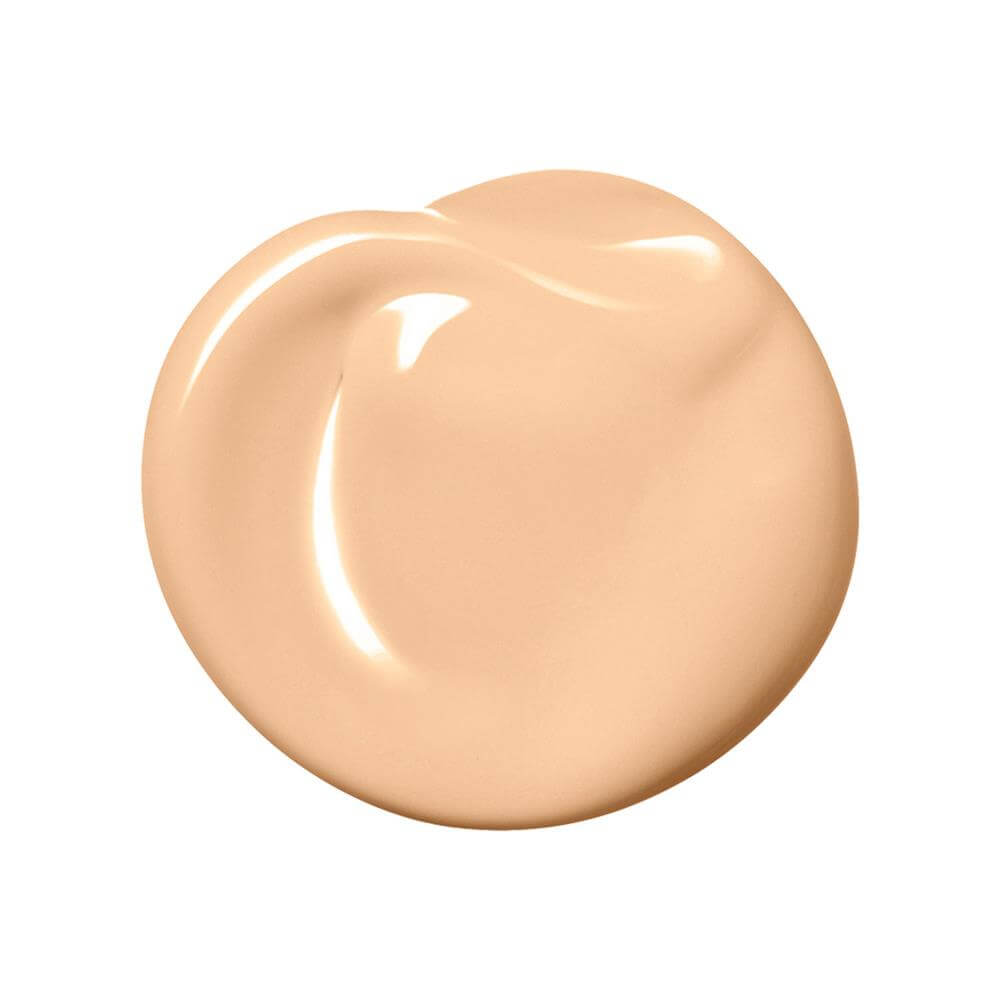 NARS Sheer Glow Foundation 30ml